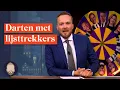 Download Lagu Speelse concepten met lijsttrekkers: van snacks eten tot darten | LUBACH