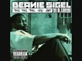 Download Lagu Beanie Sigel - Tales of a Hustler Pt. 1 \u0026 2 (480p)