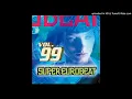 Download Lagu Looking 4 Love (Extended Mix) / Robert Patton