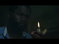 Fit For A King - No Tomorrow (Official Music Video)