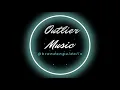 Sun goes down - Bruno martini [Outlier Music]