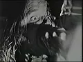 Wage War - Silk (Official Music Video)
