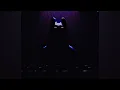 Download Lagu Euphoric Days Garten Of Banban 8 slowed \u0026 pitched down