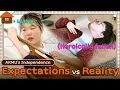 Download Lagu AKMU's Living Alone: Expectations vs Reality 🤣