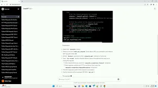 python requests timeout example