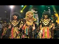KUDA LUMPING GAGAK MATARAM LAMUKGUNUNG TERBARU!! #kudalumpingtemanggung