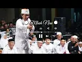 Download Lagu Story Wa - Wejangan Cak Nun || Maiyahan