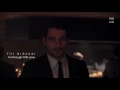 Till Brönner - I'm Through With Love