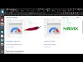 How To Install Build NGINX with PageSpeed Module ngx - pagespeed from Source