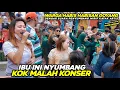 Download Lagu PENYUMBANG BERSUARA MIRIP KAYAK ARTIS MENGALAHKAN BIDUAN-BIDUAN PANGGUNG LAGU LIMA MENIT LAGI IRAMA