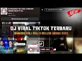 Download Lagu DJ RAHASIA YALI YALI X MELODI HABIBI 2025 - (SUPER EXPRESS BY:ALL)