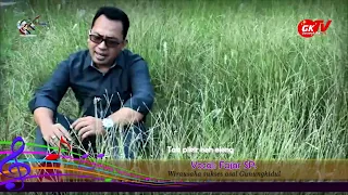 dalan playen fajar sp sgnk priyo lirboyyo 