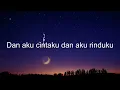 Peterpan - Ada Apa Denganmu (lirik)