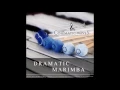 Download Lagu Dramatic Marimba | Full Album | Dramatic \u0026 Quirky Marimba Music