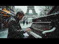 Download Lagu 12 Best Classical Piano Pieces of All Time | Must-Listen Masterpieces !!
