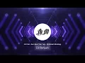 Download Lagu Mc Fioti - Bum Bum Tam Tam - DJ Rehash (Bootleg)