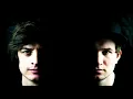 Eric Prydz - Opus (Camo & Krooked Bootleg)