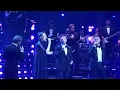 Lagu Westlife - Flying Without Wings - Live @ The Royal Albert Hall 28th Oct 2025