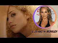 Elizabeth Berkley Actual Size Will Make You Look Twice Try Not To Drool