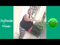 Thomas Sanders Story Time - Narrating People s Lives Vine Compilation