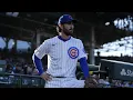 Dansby Swanson 2025 Highlights MLB