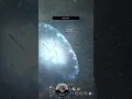 Download Lagu Fireworks at EVE Landmark | #lothwinvyvorant on #Twitch #space #gaming