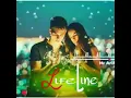 Download Lagu Nari nari status