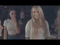 Snow Tha Product - Petty [Official Video]