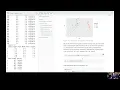 Multivariate Statistics 8 7 Fisher s linear discriminant analysis in R