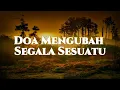 Download Lagu Doa Mengubah Segala Sesuatu - Vania Larissa (Lirik)