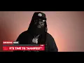 MOONE WALKER- "MANIFEST!"  OFFICIAL VIDEO!
