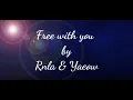 Download Lagu Free With You-Rnla \u0026 Yaeow