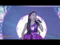FIGHT SONG by Rachel Platten - (cover by KAYCEE WONDERLAND) | Kaycee \u0026 Rachel in Wonderland