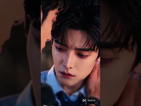 Heart Control Episode 4