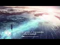 Ekali & ILLENIUM - Hard To Say Goodbye (Ft. Chloe Angelides)