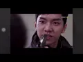 Download Lagu K.Will - Love Is Crying(사랑이운다)English Subtitles (Lyrics) The King 2 Heart OST Lee Seung Gi