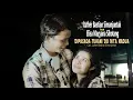 Download Lagu LAGU DUET POP BATAK - DIPASADA TUHANI DO HITA NADUA (OFFICIAL MUSIC VIDEO)