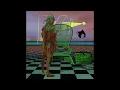 Windows96 - How To See Through Walls