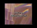 Disney Channel Coming Up Next Ultimate Collection 1983-1996 V2