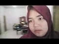 Download Lagu Datang marah marah||masak telur sambel petai