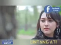 Download Lagu Nella Karisma ,LINTANG ATI  .