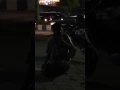 Lagu jowo mantap..versi simbah kakung pengamen ponorogo