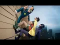 BEST Ray Gun Memes