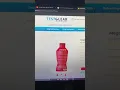 Mega Clean SAVE YOURSELF MONEY