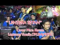 Download Lagu // LENTERA SETAN//Cover Mara Karma //Lantunan Bung Firman//OM.RAJAWALI MUSIK