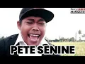 Download Lagu POP SASAK PETE SENINE SAK SETIE _ Jhon Kursi Roda @FerryLEBET