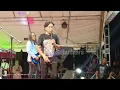 Download Lagu Rindu Dipuncak Mahligai ( Kumpulan LESTARI ) Stadium Sungai Besar 2023