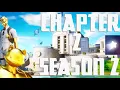 How To Install Project Stellar And Play Chapter 2 Season 2 2026