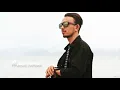 Download Lagu Story wa lagu rindu