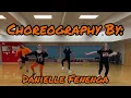 Spooky, Scary Skeletons - Undead Tombstone Remix | Andrew Gold | Dance Fitness with Danielle